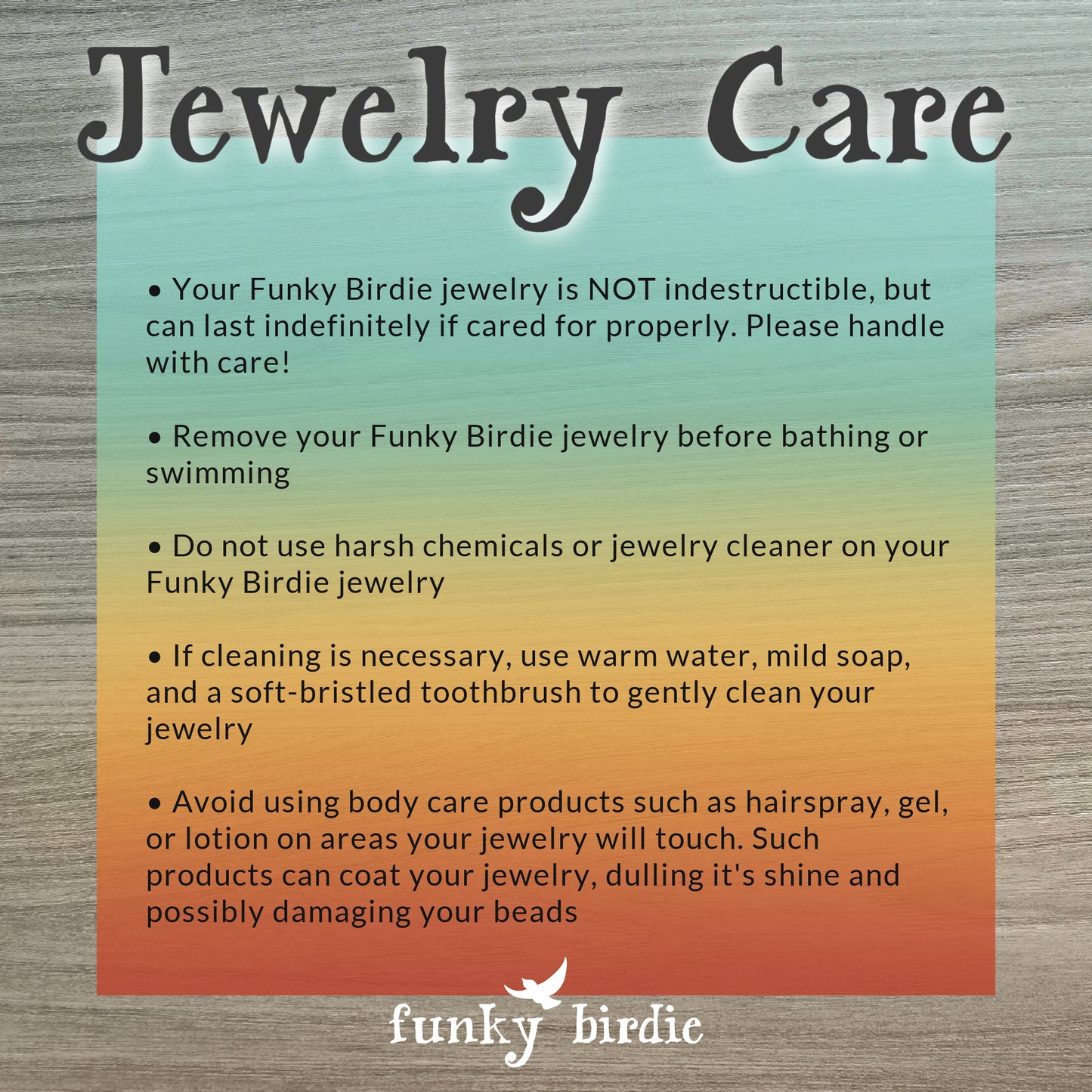 Bulletproof Necklace for Chronic Pain Relief