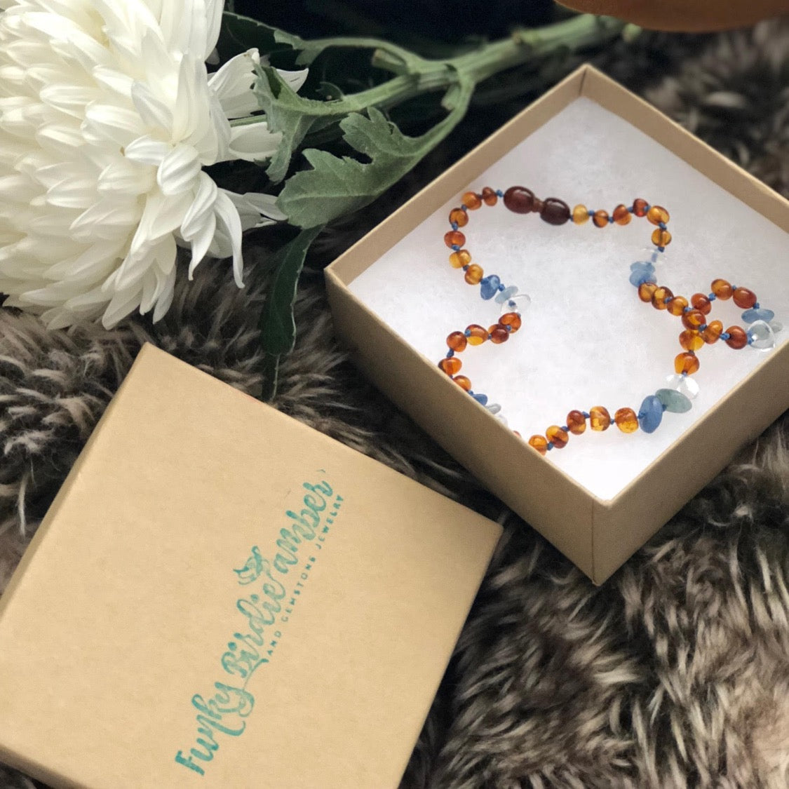 Add Gift Wrapping!